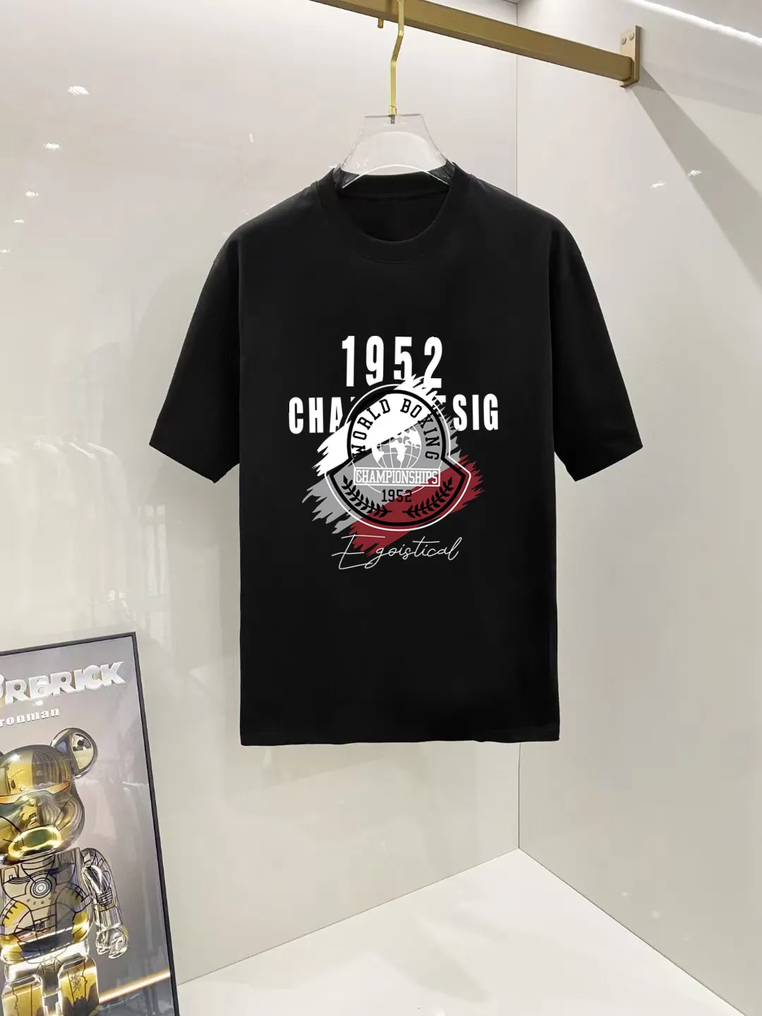 2026 New Arrival New Arrival T Premium ！Premium . . . . ！ ！ Sizes： S M L XL XXL ：50 52 55 58 61 ：69 71 73 75 77 ：48 50 53 56 58 ：22 22.5 23 23.5 24 ， 1-3CM